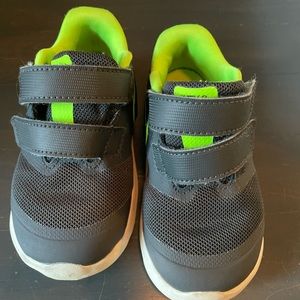 Nike Sneaker for New Walker